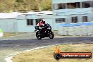 Champions Ride Day Winton 12 04 2015 - WCR1_2215