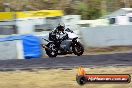 Champions Ride Day Winton 12 04 2015 - WCR1_2218