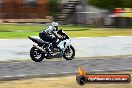 Champions Ride Day Winton 12 04 2015 - WCR1_2219