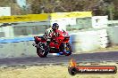 Champions Ride Day Winton 12 04 2015 - WCR1_2221