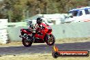 Champions Ride Day Winton 12 04 2015 - WCR1_2222