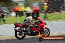 Champions Ride Day Winton 12 04 2015 - WCR1_2224