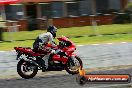 Champions Ride Day Winton 12 04 2015 - WCR1_2225