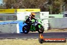 Champions Ride Day Winton 12 04 2015 - WCR1_2226