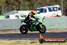 Champions Ride Day Winton 12 04 2015 - WCR1_2227