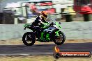 Champions Ride Day Winton 12 04 2015 - WCR1_2228