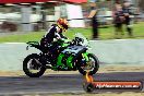 Champions Ride Day Winton 12 04 2015 - WCR1_2229