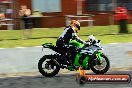 Champions Ride Day Winton 12 04 2015 - WCR1_2230