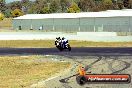 Champions Ride Day Winton 12 04 2015 - WCR1_2231