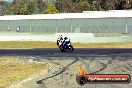 Champions Ride Day Winton 12 04 2015 - WCR1_2232