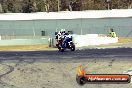Champions Ride Day Winton 12 04 2015 - WCR1_2235