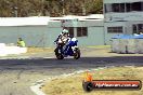 Champions Ride Day Winton 12 04 2015 - WCR1_2237