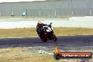 Champions Ride Day Winton 12 04 2015 - WCR1_2238