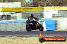 Champions Ride Day Winton 12 04 2015 - WCR1_2246