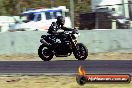 Champions Ride Day Winton 12 04 2015 - WCR1_2248