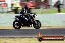 Champions Ride Day Winton 12 04 2015 - WCR1_2249