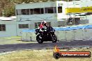 Champions Ride Day Winton 12 04 2015 - WCR1_2250