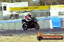 Champions Ride Day Winton 12 04 2015 - WCR1_2251