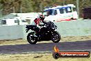 Champions Ride Day Winton 12 04 2015 - WCR1_2252