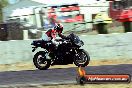 Champions Ride Day Winton 12 04 2015 - WCR1_2253