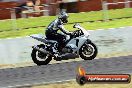 Champions Ride Day Winton 12 04 2015 - WCR1_2256
