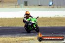 Champions Ride Day Winton 12 04 2015 - WCR1_2257