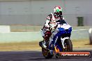 Champions Ride Day Winton 12 04 2015 - WCR1_2258