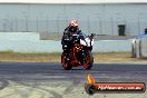 Champions Ride Day Winton 12 04 2015 - WCR1_2260