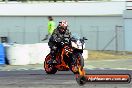 Champions Ride Day Winton 12 04 2015 - WCR1_2261