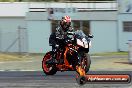 Champions Ride Day Winton 12 04 2015 - WCR1_2262
