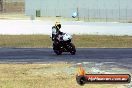 Champions Ride Day Winton 12 04 2015 - WCR1_2266