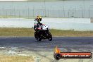 Champions Ride Day Winton 12 04 2015 - WCR1_2268