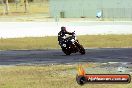 Champions Ride Day Winton 12 04 2015 - WCR1_2269