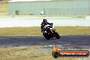 Champions Ride Day Winton 12 04 2015 - WCR1_2270