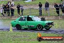 Good Fryday Burnouts 2015 Sydney Dragway - 20150403-JC-SD-GoodFryday-0001