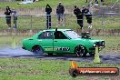 Good Fryday Burnouts 2015 Sydney Dragway - 20150403-JC-SD-GoodFryday-0002