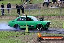 Good Fryday Burnouts 2015 Sydney Dragway - 20150403-JC-SD-GoodFryday-0003