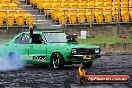 Good Fryday Burnouts 2015 Sydney Dragway - 20150403-JC-SD-GoodFryday-0004