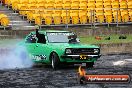 Good Fryday Burnouts 2015 Sydney Dragway - 20150403-JC-SD-GoodFryday-0005