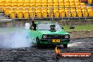 Good Fryday Burnouts 2015 Sydney Dragway - 20150403-JC-SD-GoodFryday-0006