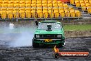 Good Fryday Burnouts 2015 Sydney Dragway - 20150403-JC-SD-GoodFryday-0007