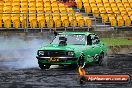 Good Fryday Burnouts 2015 Sydney Dragway - 20150403-JC-SD-GoodFryday-0008