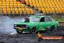 Good Fryday Burnouts 2015 Sydney Dragway - 20150403-JC-SD-GoodFryday-0009