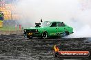 Good Fryday Burnouts 2015 Sydney Dragway - 20150403-JC-SD-GoodFryday-0010