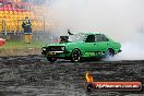 Good Fryday Burnouts 2015 Sydney Dragway - 20150403-JC-SD-GoodFryday-0012