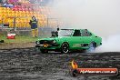 Good Fryday Burnouts 2015 Sydney Dragway - 20150403-JC-SD-GoodFryday-0013