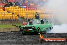 Good Fryday Burnouts 2015 Sydney Dragway - 20150403-JC-SD-GoodFryday-0014