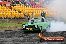 Good Fryday Burnouts 2015 Sydney Dragway - 20150403-JC-SD-GoodFryday-0015