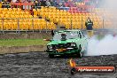 Good Fryday Burnouts 2015 Sydney Dragway - 20150403-JC-SD-GoodFryday-0016