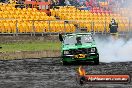 Good Fryday Burnouts 2015 Sydney Dragway - 20150403-JC-SD-GoodFryday-0017